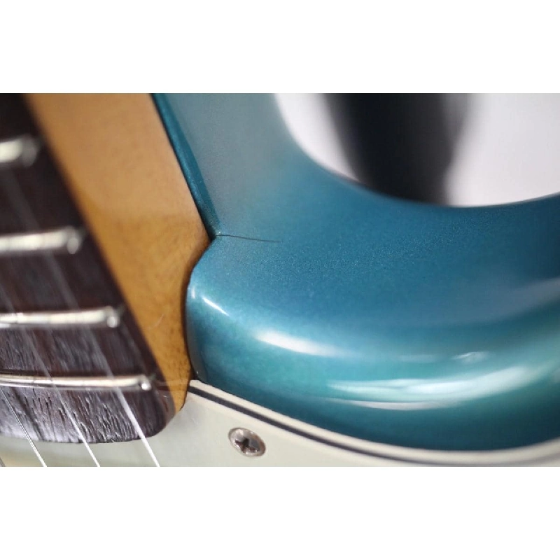 ＦＥＮＤＥＲ ＣＬＡＳＳＩＣ ６０Ｓ ＳＴＲＡＴＯＣＡＳＴＥＲ - Hàng hiệu Authentic 879014