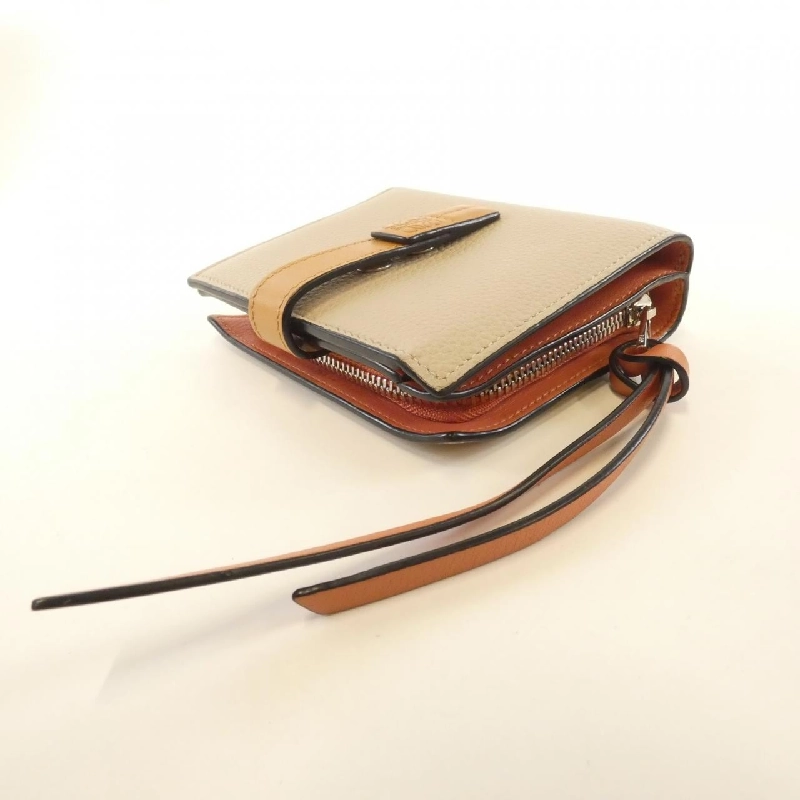 LOEWE C660Z41X01 Ví - Hàng hiệu Chính hãng 806640