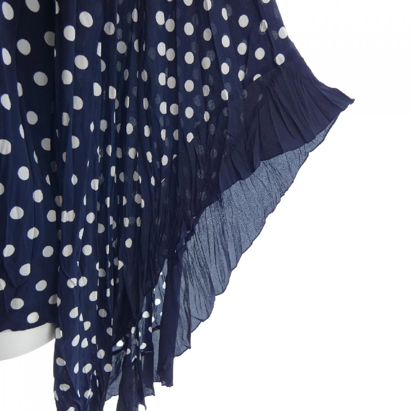 ザニューハウス THE NEWHOUSE áo - Hàng hiệu Authentic 815917