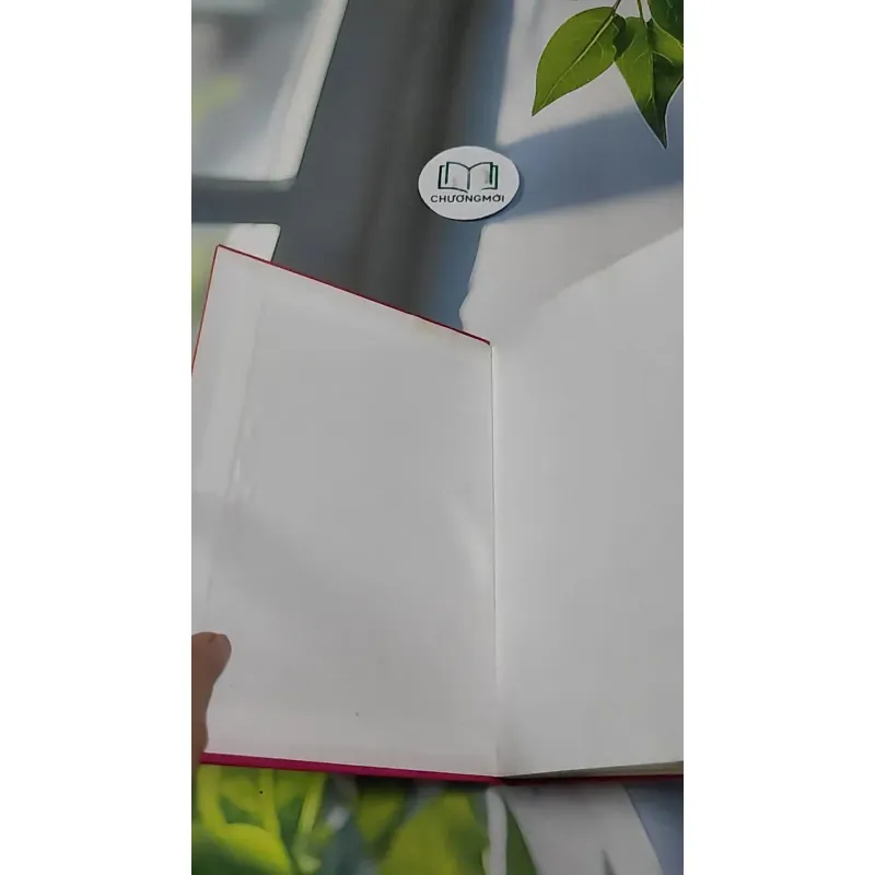 Bánh Tây Phương - Nguyễn Thu Dung & Nguyễn Thị Thanh Nhàn 727309