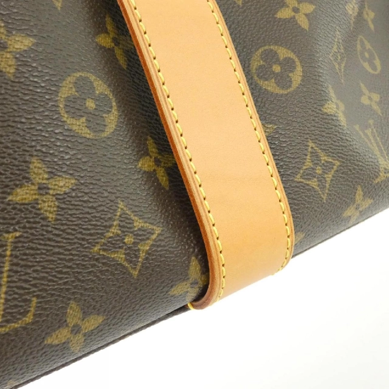 Túi Louis Vuitton Monogram Manhattan GM M40025 617673