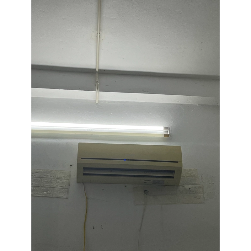Bán điều hoà sumikura 541099