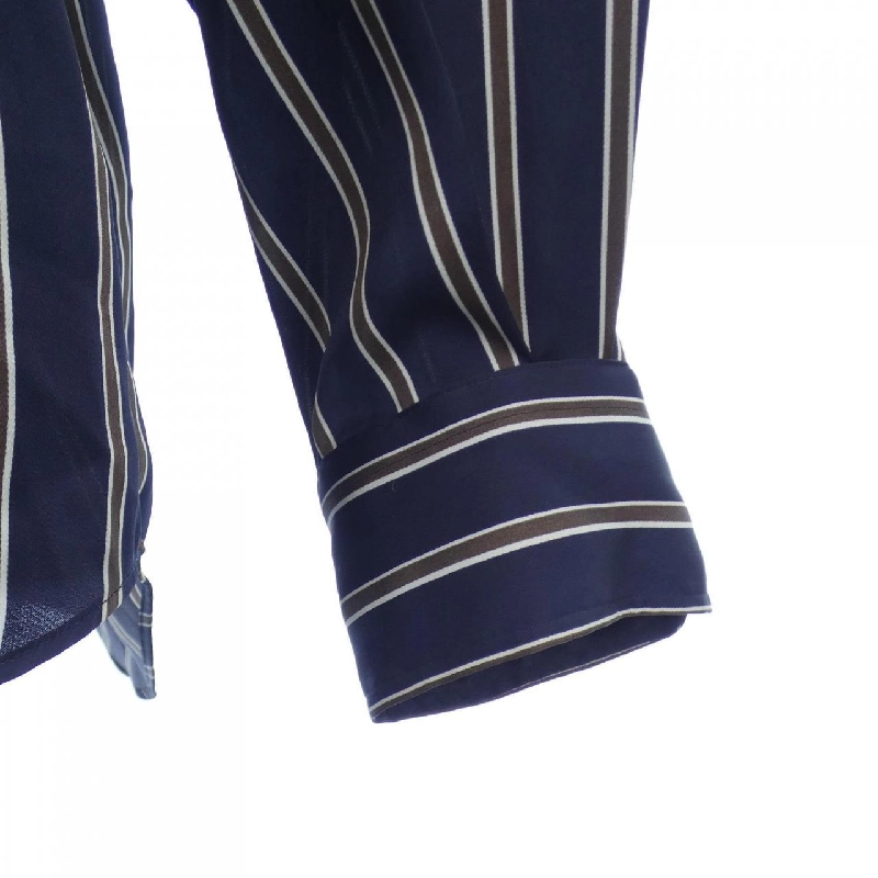 Áo sơ mi JOHNLAWRENCESULLIVAN - Hàng hiệu Authentic 900453