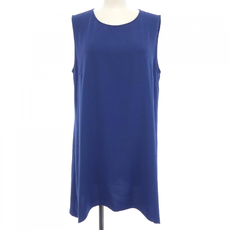 【Mã giảm giá】SWIN SWING Áo 648124