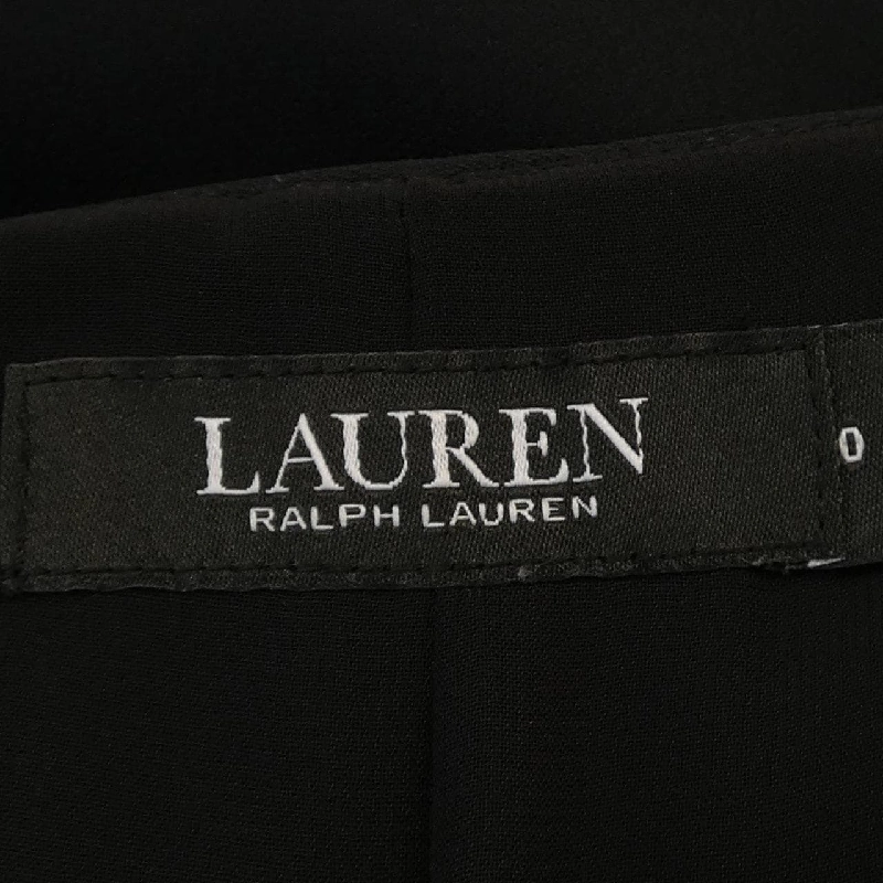 Hàng hiệu LAUREN RALPH LAUREN - Áo 810677