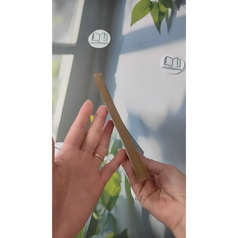 [XƯA] Tình Vợ Chồng (1988) - Alberto Moravia 997746