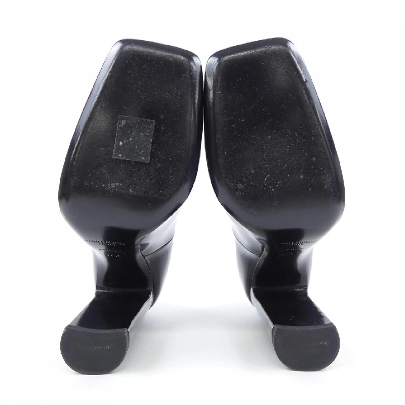 Saint Laurent 713924 Giày cao gót 659091