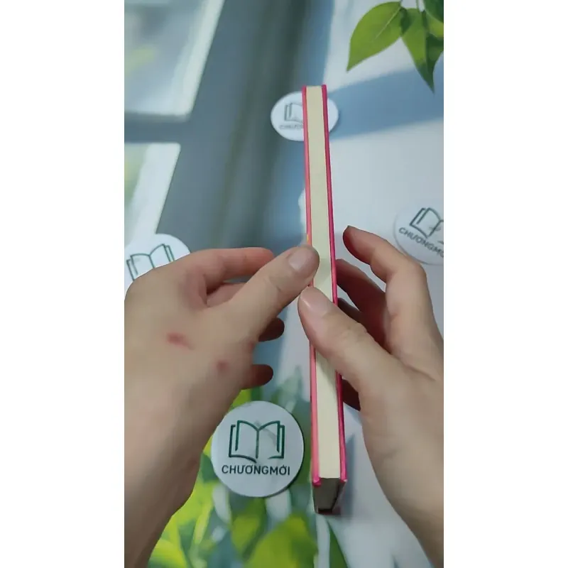 Bánh Tây Phương - Nguyễn Thu Dung & Nguyễn Thị Thanh Nhàn 727309