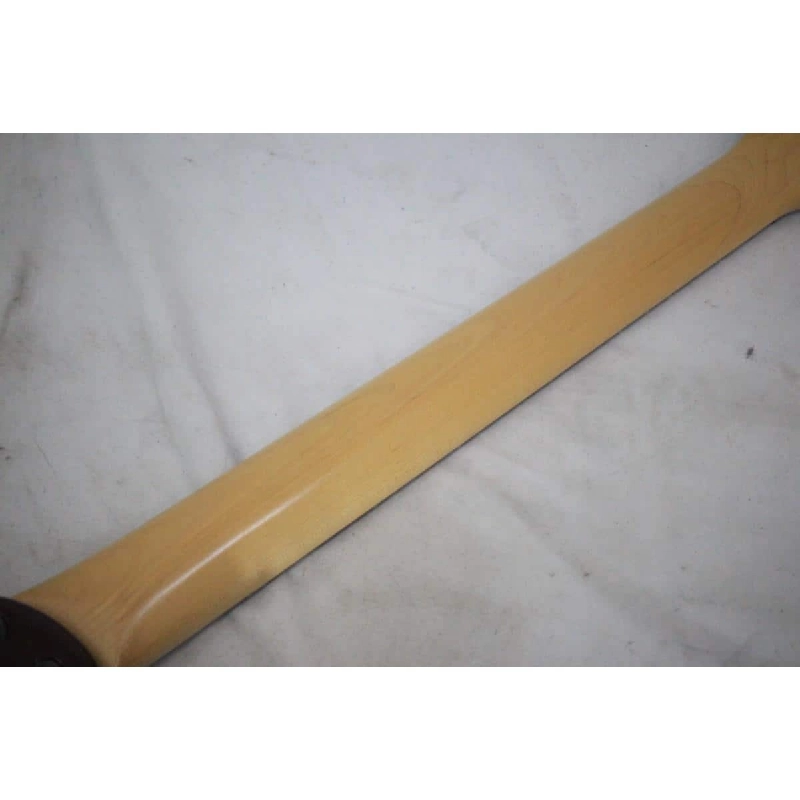 ＦＥＲＮＡＮＤＥＳ ＦＧＺ－４００ - Hàng hiệu Authentic 878405