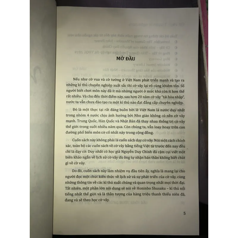 Cờ Vây - Truyền kì ngàn năm  713322