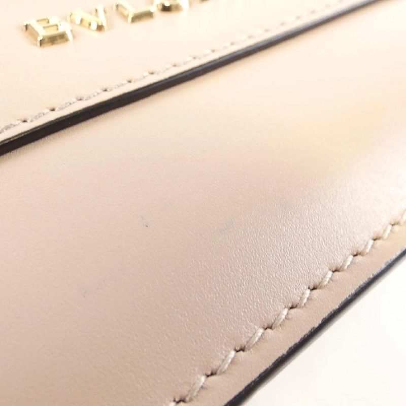 Bulgari Serpenti Forever 283571 Túi đeo vai - Hàng hiệu Chính hãng 768462