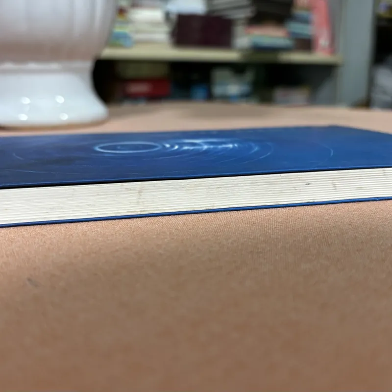 Hồ Banana Yoshimoto 🌊 594095