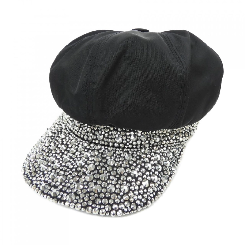 Mũ PRADA 1HC551 2D0K - Hàng hiệu Chính hãng 834699