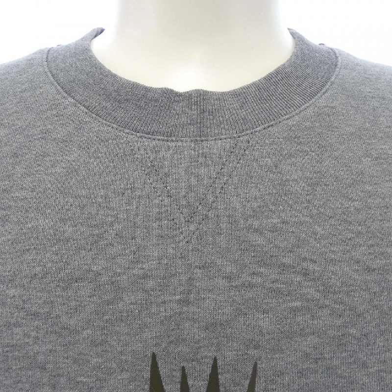 HERMES Sweatshirt - Hàng hiệu Authentic 899195