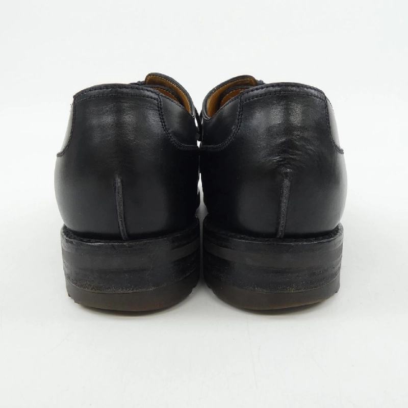 Giày J.M.WESTON 641 GOLF - Hàng hiệu Chính hãng 905519