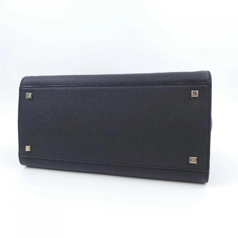 Túi VALEXTRA 657533