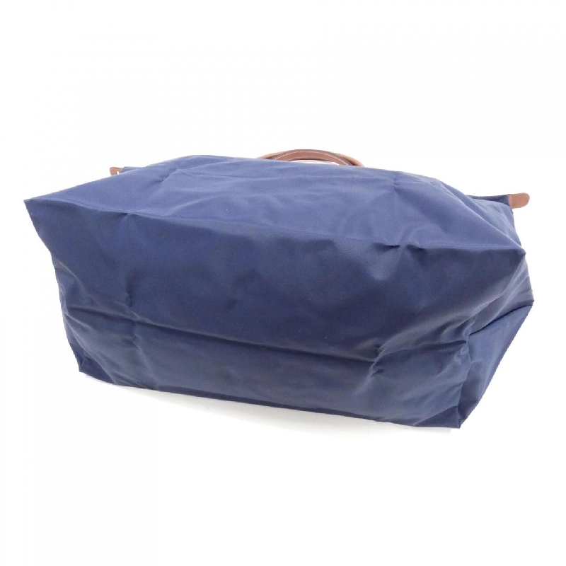 【Sản phẩm mới】Túi Boston Longchamp Le Pliage 1624 089 615035