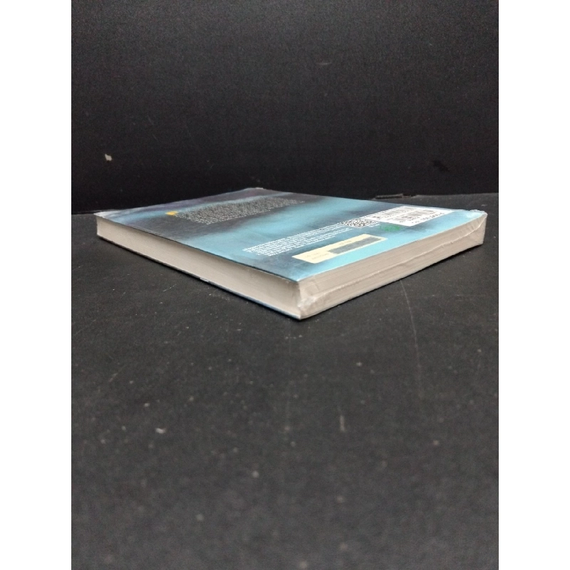 Những vệ binh vương quốc Disney sau màn đêm 1 Ridley Pearson mới 100% HCM.ASB1309 916975