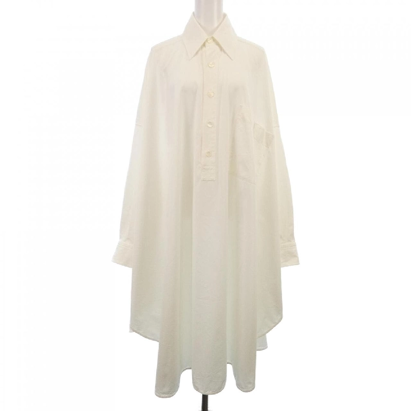 BOTTEGA VENETA 726546 VA5Y0 Đầm - Hàng hiệu Chính hãng 645525