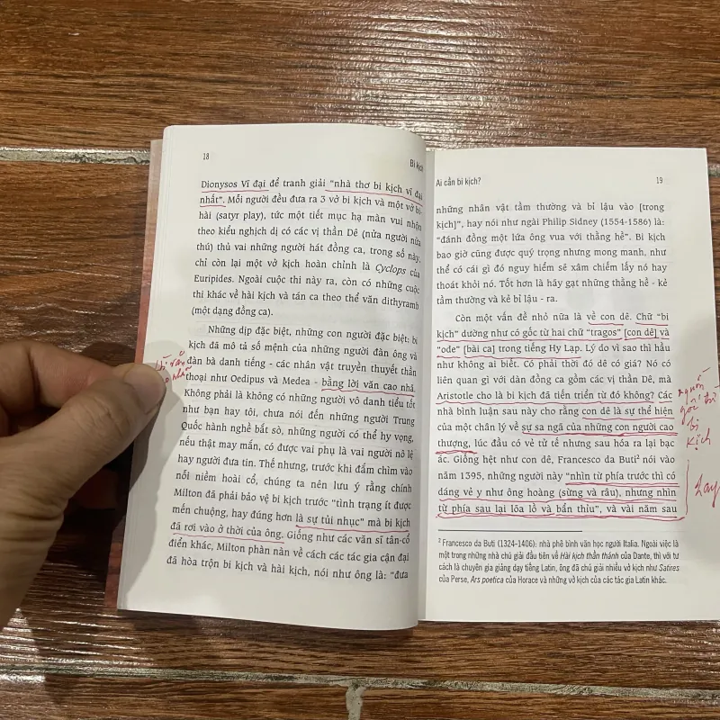 Bi kịch dẫn nhập ngắn (8) 1043038