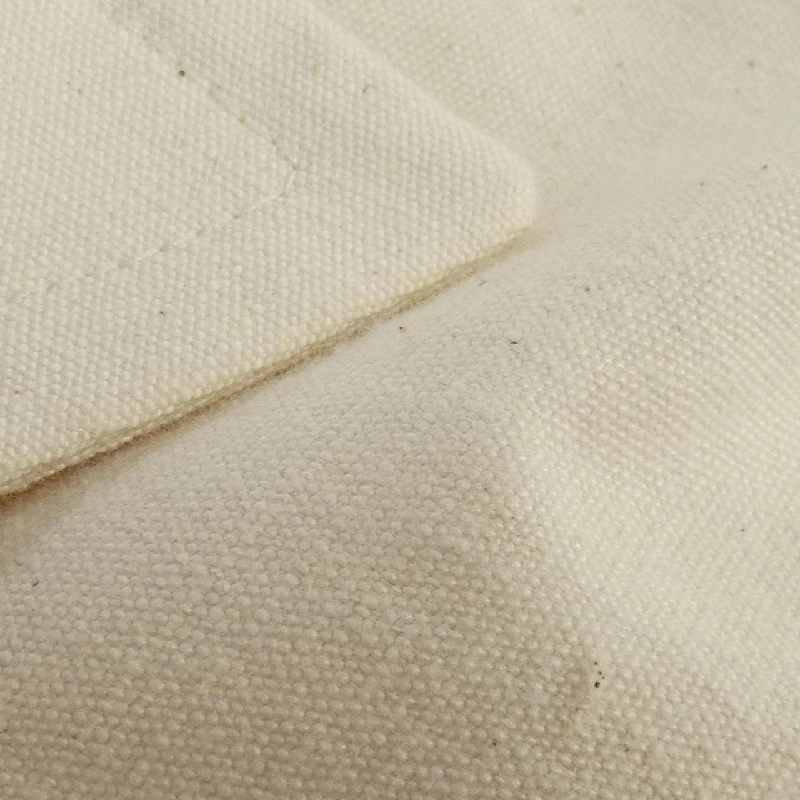 JIL SANDER Áo khoác - Hàng hiệu Authentic 898415