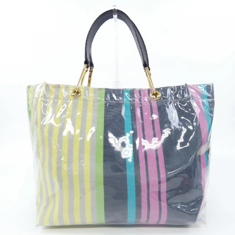 Túi MARNI SHMP0015Q0 655923