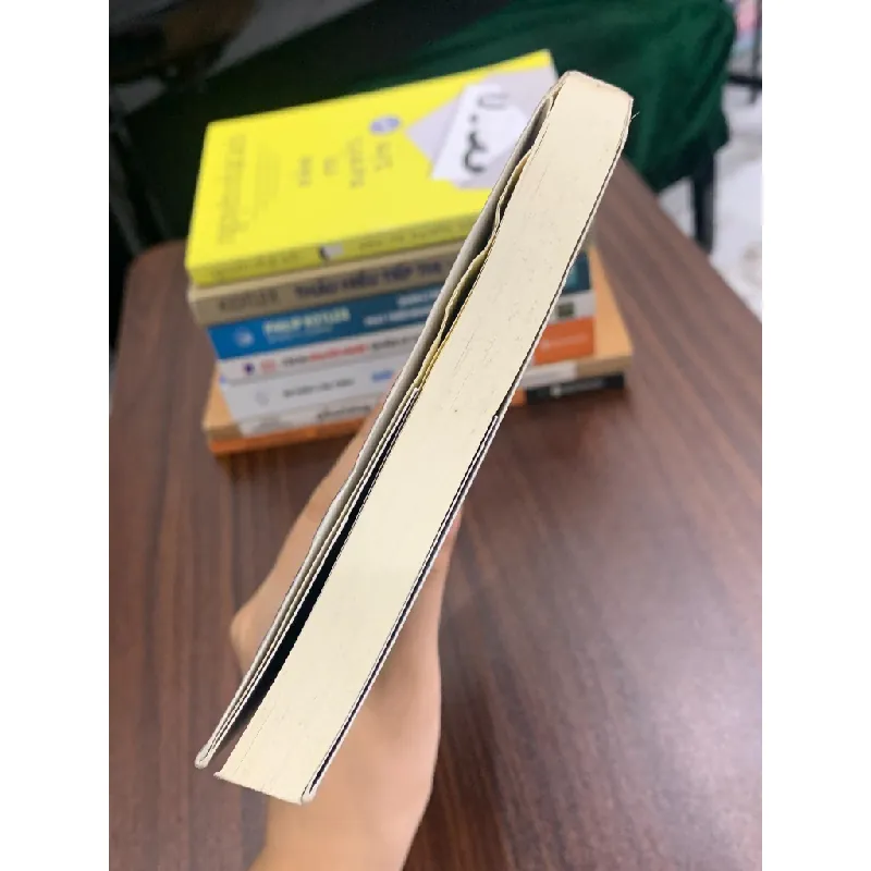 Tinh hoa trí tuệ Do Thái – Tử Quang Á 553732
