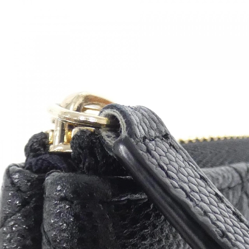 Chanel 82545 Túi - Hàng hiệu Chính hãng 772517