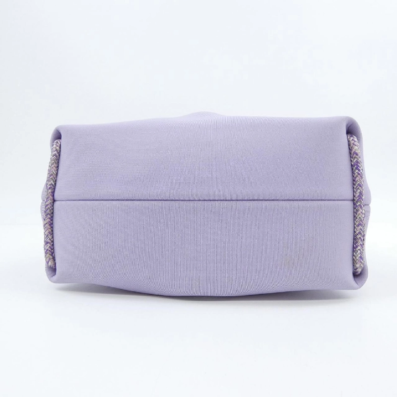 Túi STATE OF ESCAPE 657680