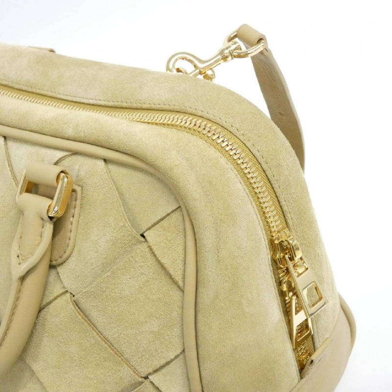 Túi Loewe Amazona 75 - Hàng hiệu Chính hãng 804905