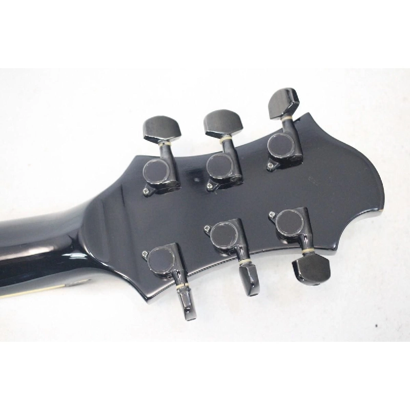 ＧＲＡＳＳＲＯＯＴＳ Ｇ－ＣＬ－６０Ｉ - Hàng hiệu Authentic 879034