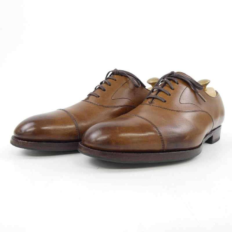 Giày EDWARD GREEN - Hàng hiệu Authentic 907013