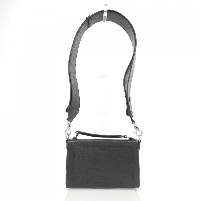 Túi đựng cơm AMI ULL104.AL0036 - Hàng hiệu Chính hãng 831802