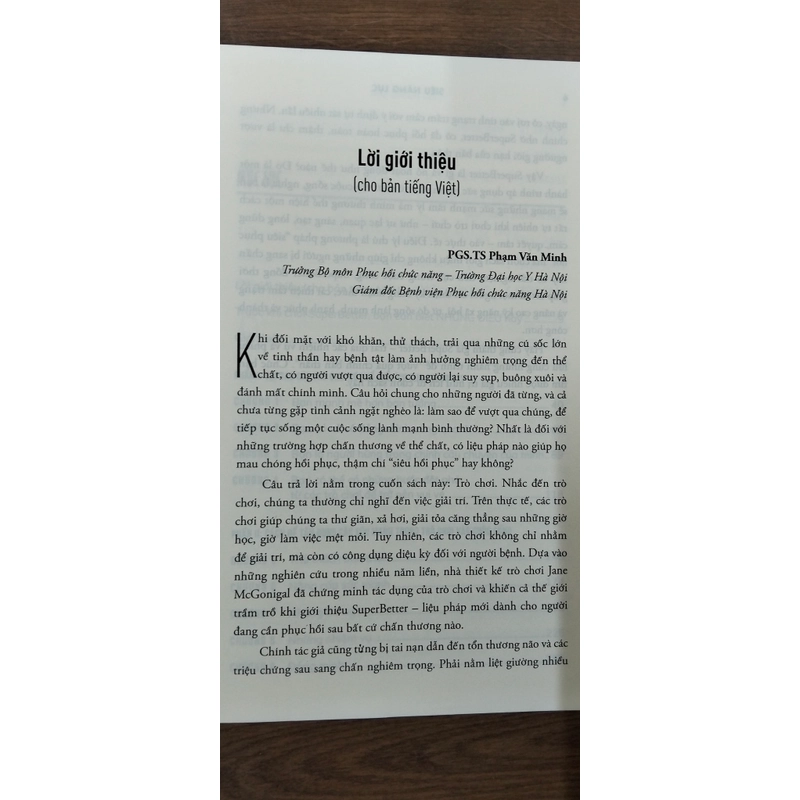Siêu năng lực (Jane McGonigal) 498839