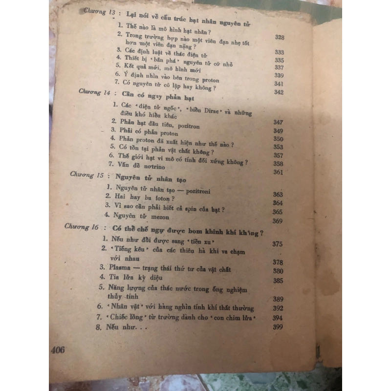năng lượng nguyên tử gladkov 497260