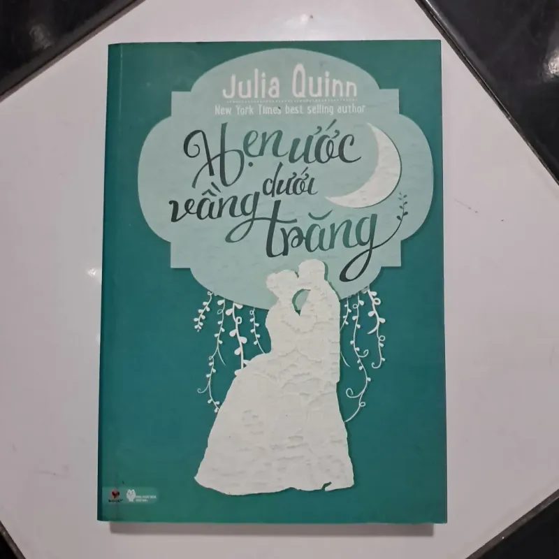 Hẹn ước dưới vầng trăng 1003220