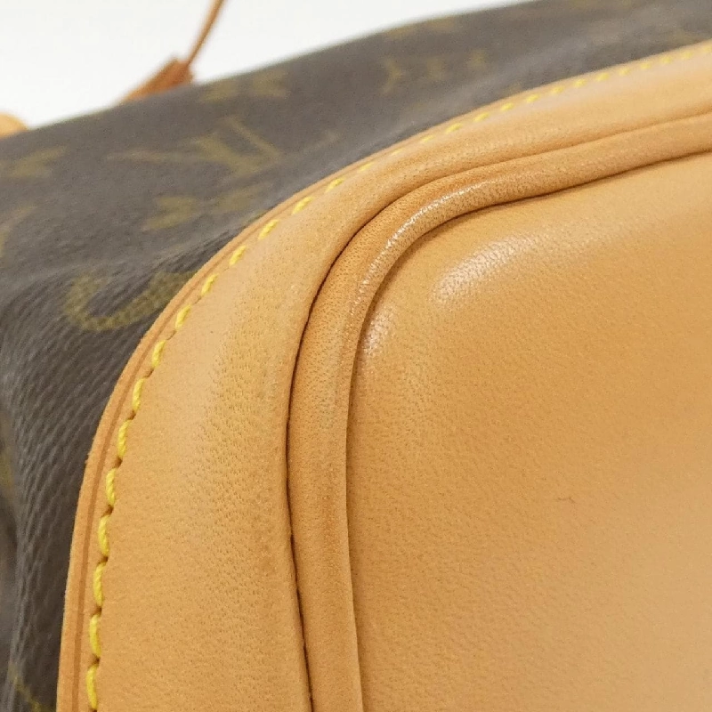 Túi xách vai Louis Vuitton Monogram Mini Noé M99162 612818