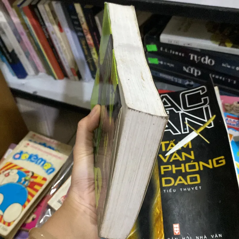 Cộng Hoà Phi Lý 567916