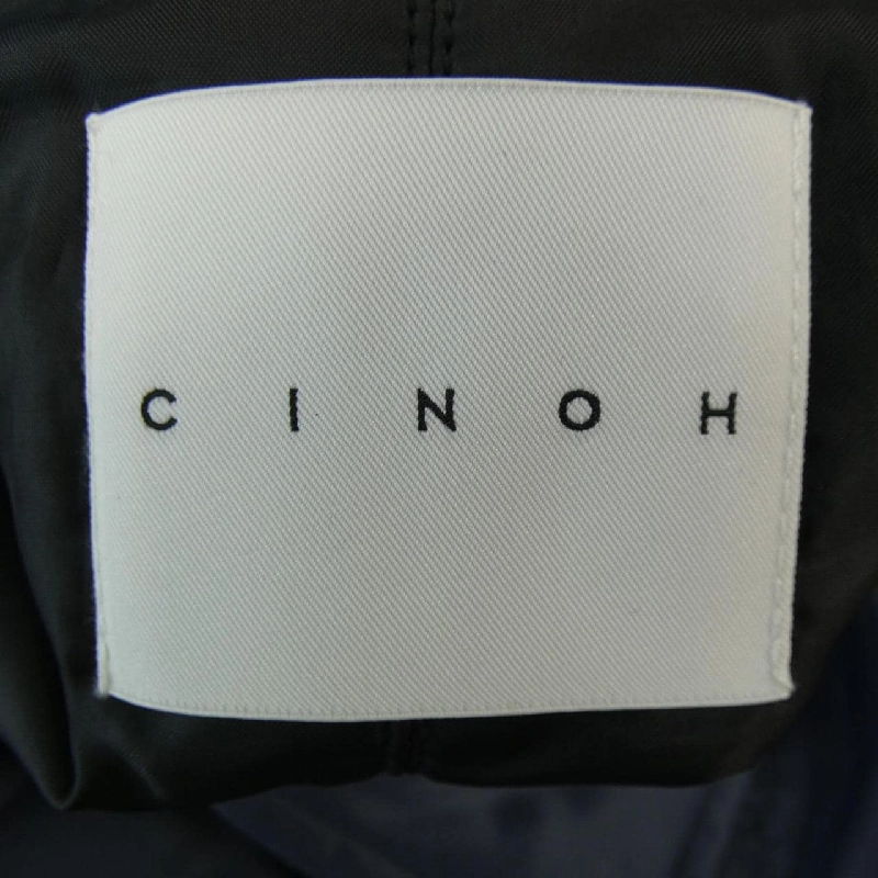 Áo khoác CINOH 631609