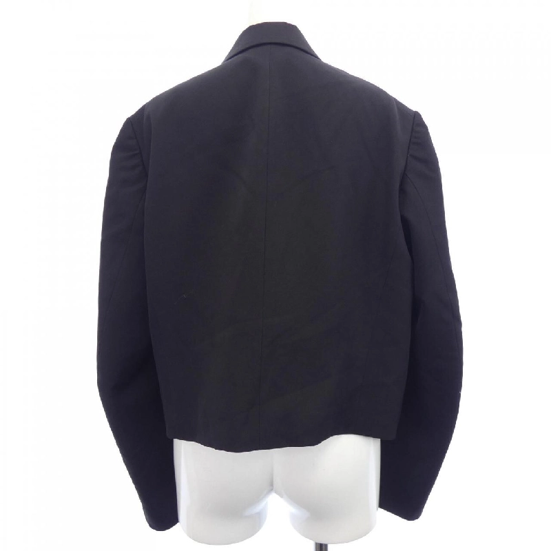 Áo khoác UJOH - Hàng hiệu Authentic 896440