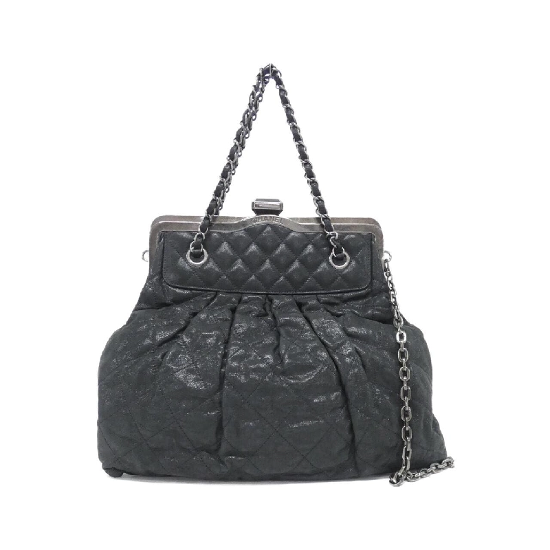 Túi Chanel - Hàng hiệu Authentic 805646