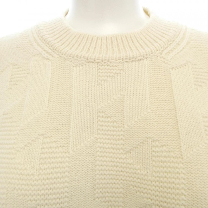 【Mã giảm giá】Đầm HERMES 653148