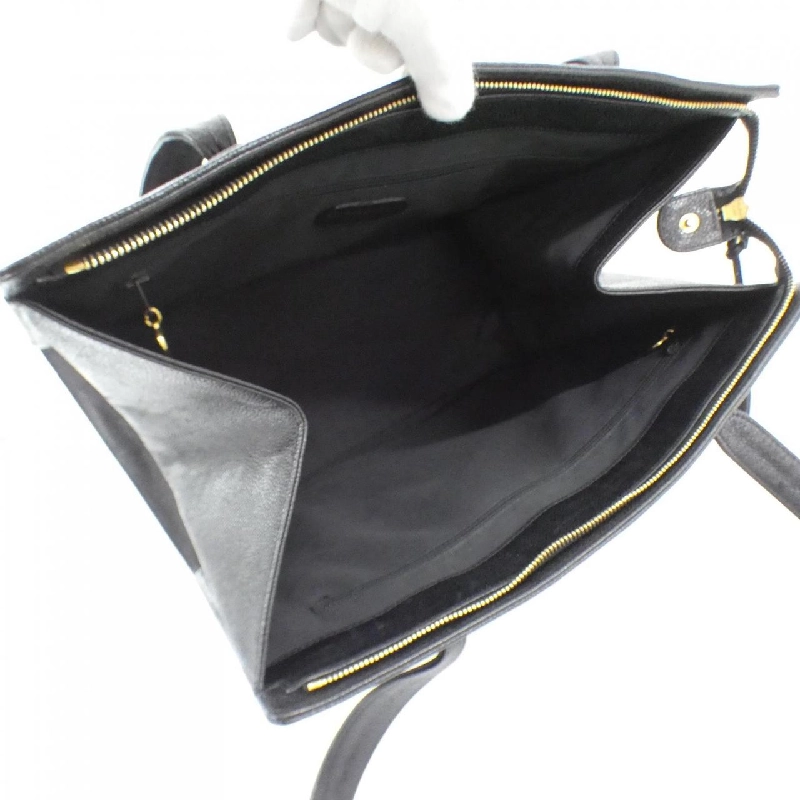 Túi xách vai Chanel - Hàng hiệu Authentic 769813