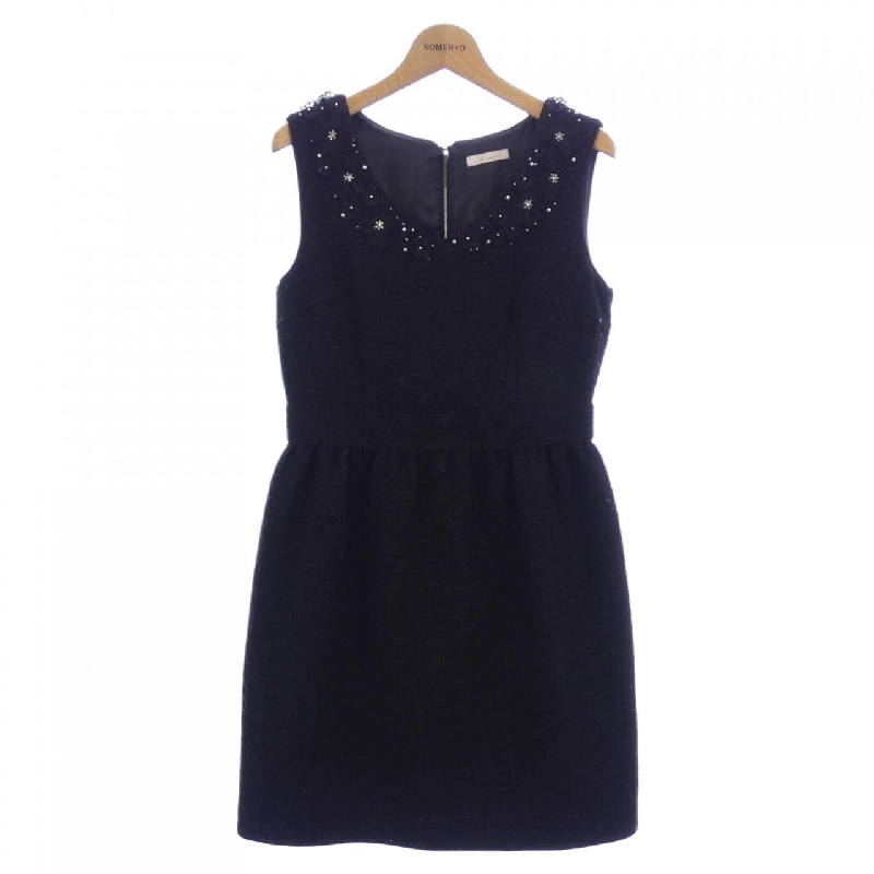 Aveniretoile Váy 654283