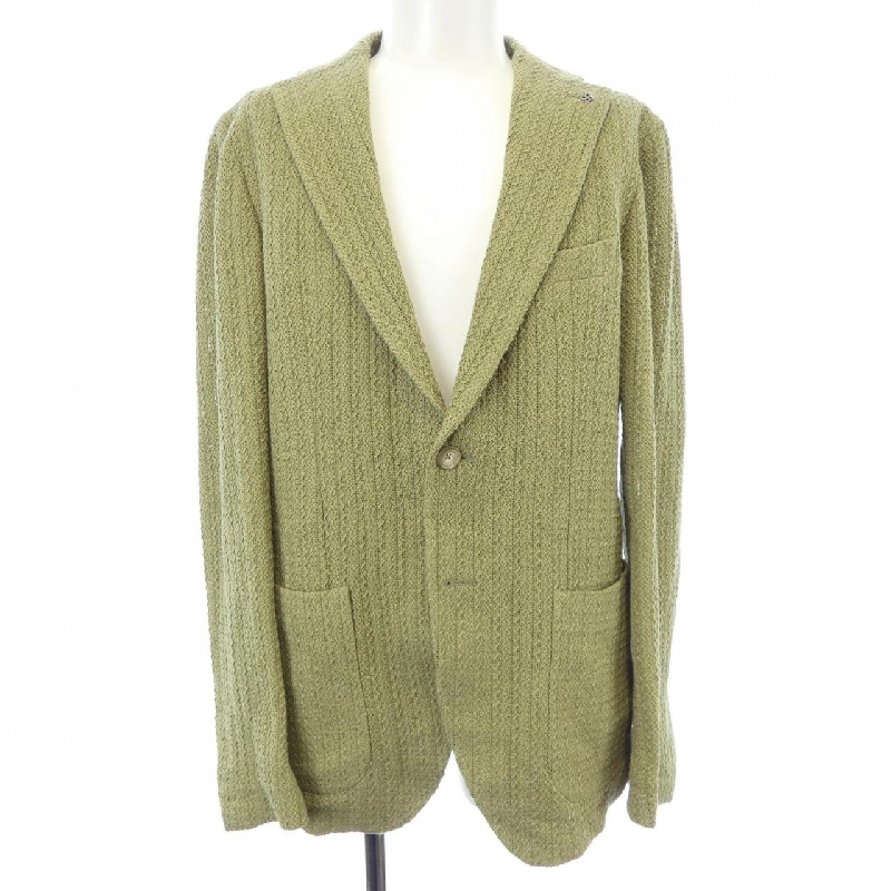 Áo khoác TAGLIATORE - Hàng hiệu Authentic 889084