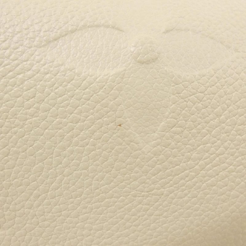 Túi xách vai Louis Vuitton Monogram Empreinte Papillon BB M45994 609023