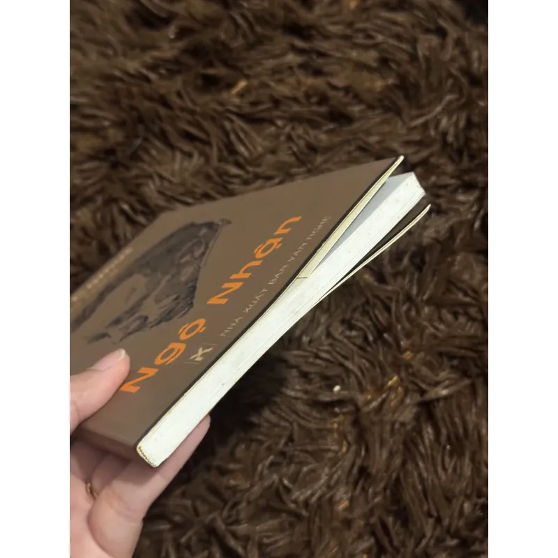 Ngộ nhận (Albert Camus) 1029301