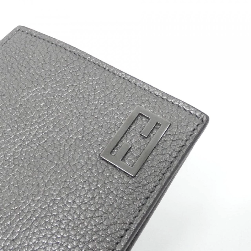 Ví Fendi 7M0001 AJJ1 621229