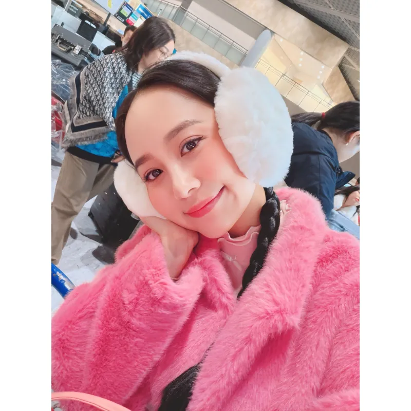 Áo lông lót da 776592