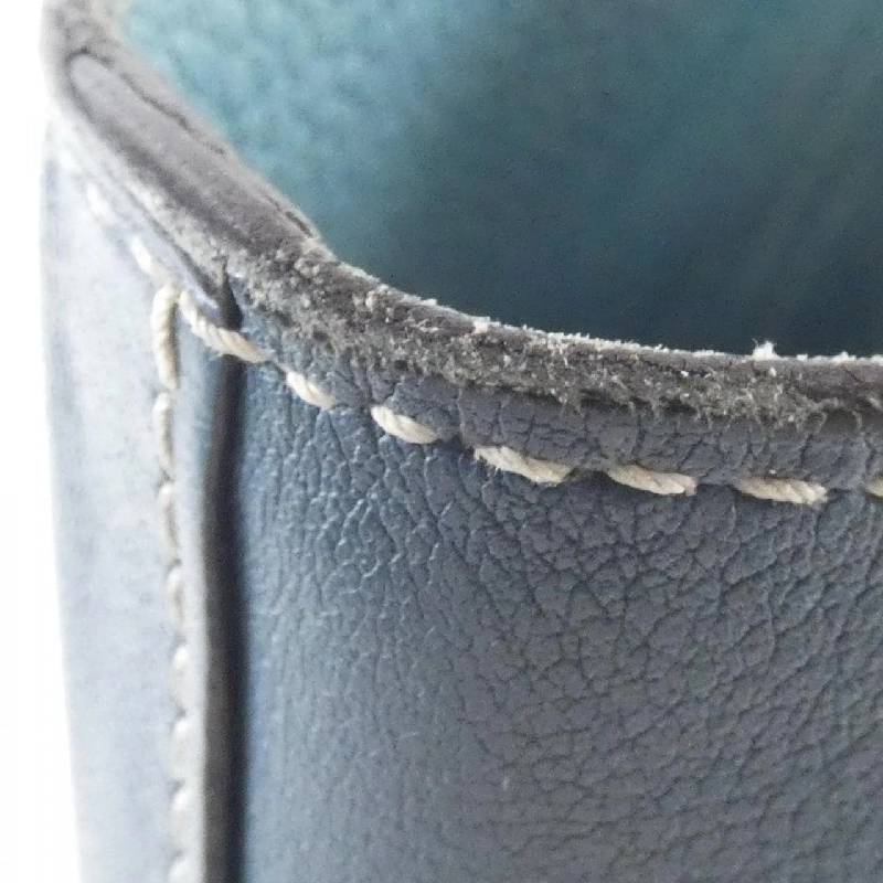 Túi xách Hermès Doublure 45cm 068668CA - Hàng hiệu Authentic 764826